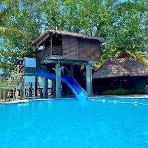 Malibest 2*, Pantai Cenang (Langkawi) Malaisie