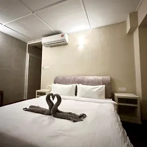 Gasthof Madras 58-1 Private Bathroom
