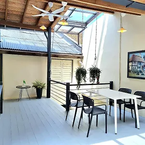 Gasthof Stewart At 67 By Evr - Newly Renovated 2024