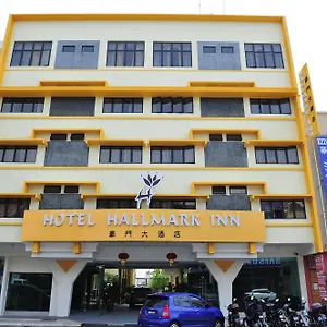 hallmark-inn.hotelsinmalacca.net/