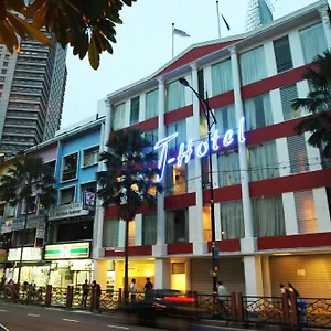 t-hotel-johor-bahru.johorbahruhotels.net/