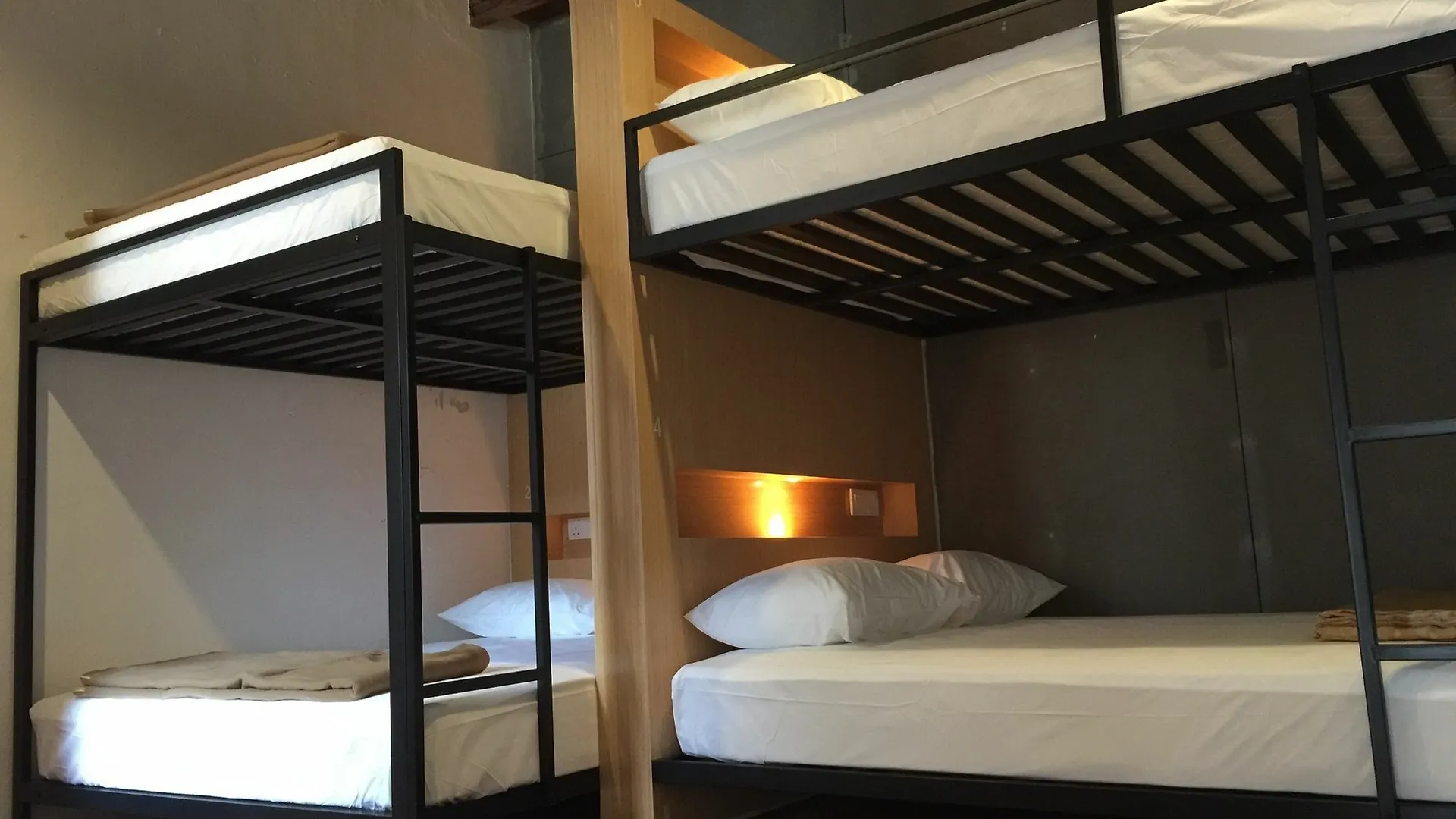 Gasthof The Frame Guesthouse George Town