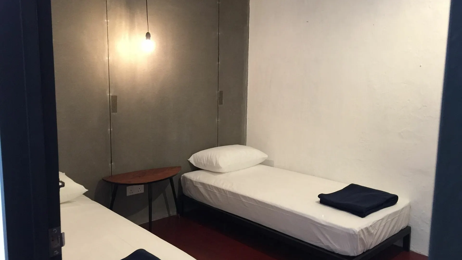 The Frame Guesthouse George Town 2*,  Ma­lay­sia
