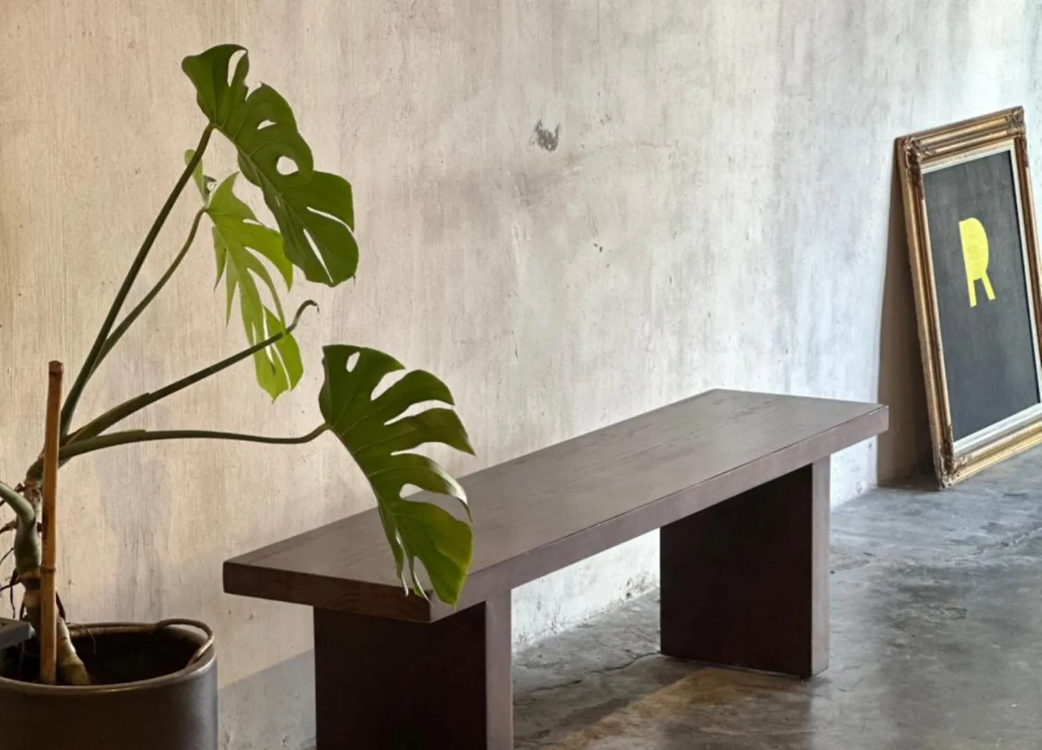 The Frame Guesthouse George Town